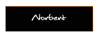 NORBERT