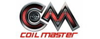 atomizzatori coil master