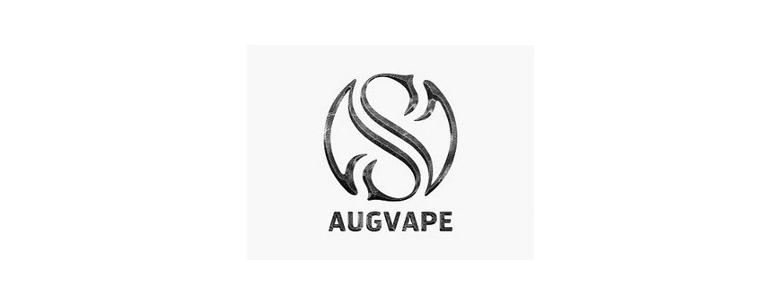 Aguvape atomizzatori sigaretta elettronica