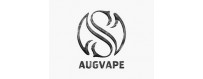 Aguvape atomizzatori sigaretta elettronica