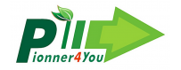 PIONEER4YOU