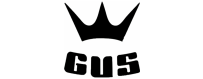 atomizzatori gus