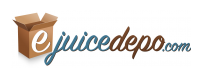 Concentrated aromas for base ejuice electronic cigarette online