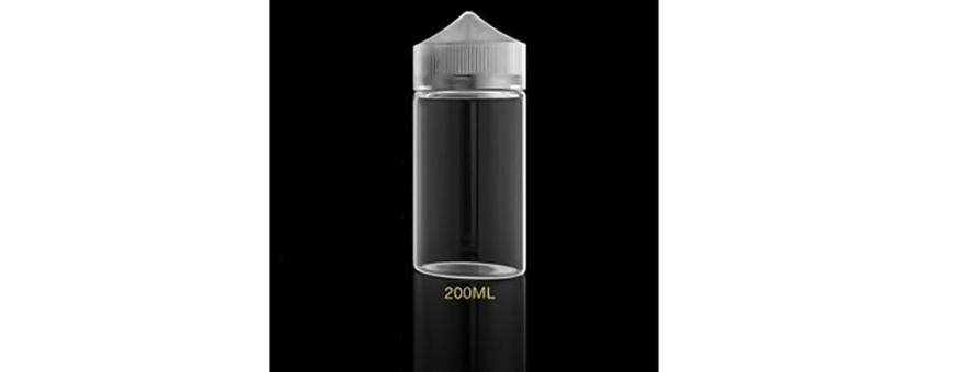 200ML