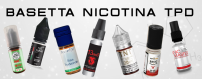 BASES 10ML TPD