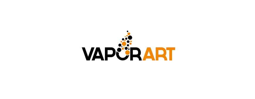 Vaporart base per sigaretta elettronica online aromi liquid cbd vaper