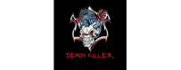 Demon Killer Smo-kingshop.it