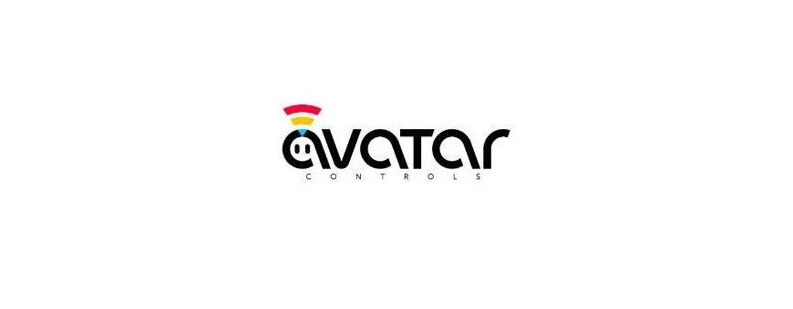 sigaretta elettronica avatar puff di qualità ecig store web smoking