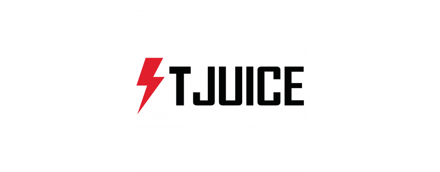 T. JUICE