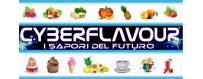 FLAVOUR