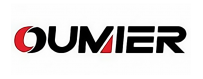 OUMIER