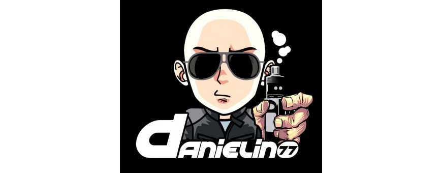 Danielino 77