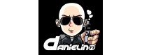 Danielino 77