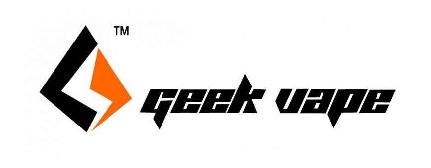 Geek Vape kit Completi GEEKVAPE | Smo-kingshop.it