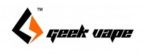 Geek Vape kit Completi GEEKVAPE | Smo-kingshop.it
