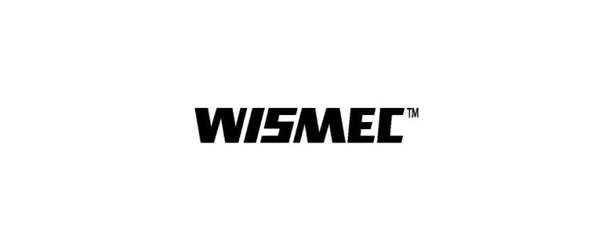 WISMEC