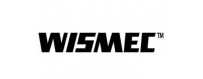 WISMEC