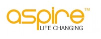 ASPIRE