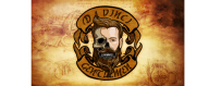 DA VINCI MODS