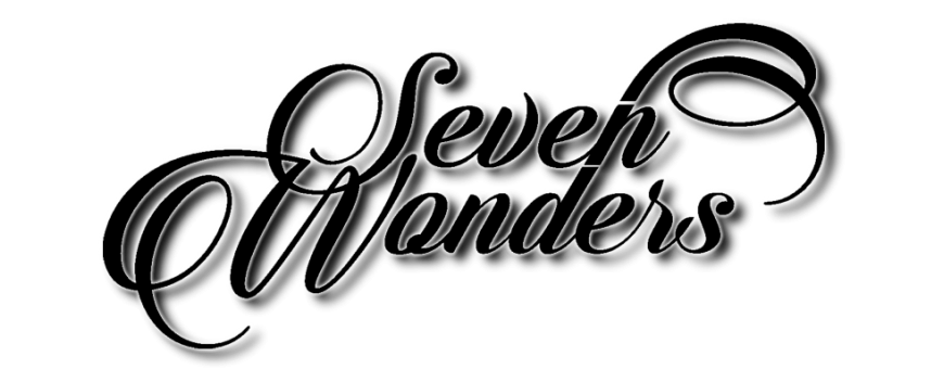 seven wonders liquidi per sigaretta elettronica al cbd svapare e relax