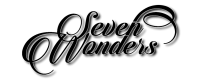 seven wonders liquidi per sigaretta elettronica al cbd svapare e relax