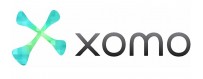 XOMO