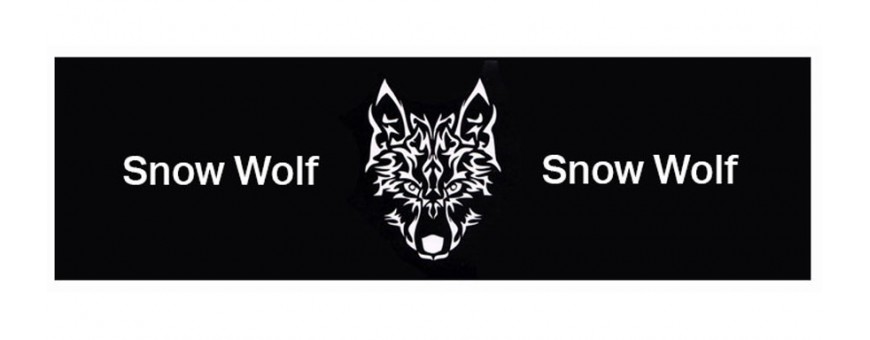 snow wolf batterie e big battery per sigarette elettroniche