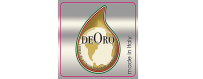 Liquids for electronic cigarettes Deoro is a company that manufactures