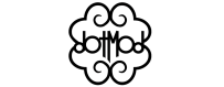 atomizzatori dotmod smo-kingship.it