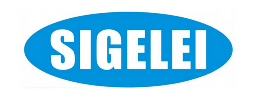 SIGELEI