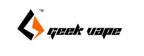 Geekvape atomizzatori rigenerabili rda ricambio sigarette elettroniche