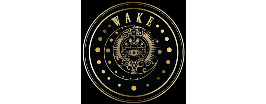 WAKE MOD