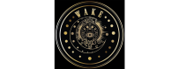 WAKE MOD