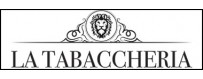 Eliquid La Tabaccheria Ready Tpd Italy
