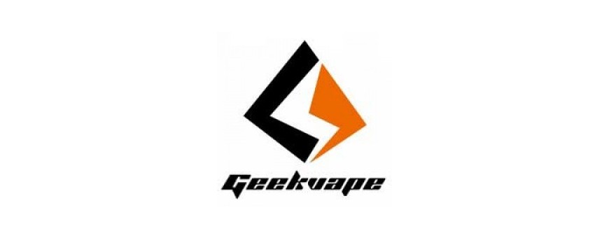Geekvape Sigarette Elettroniche Box Mod su smo-kingshop.it