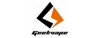 GEEKVAPE Box Mod 
