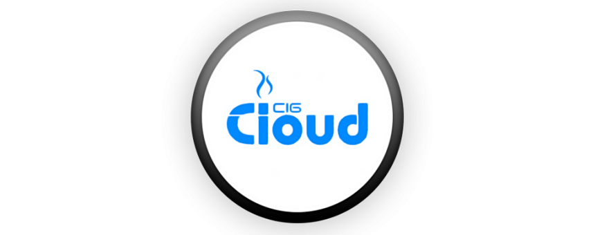 ICLOUDCIG