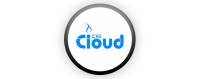 atomizzatori iCloudCig per sigaretta elettronica