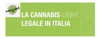 Easyjoint first Cannabis Light Law in Italy Grow Hydroponic Shop