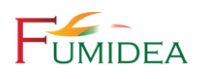 FUMIDEA