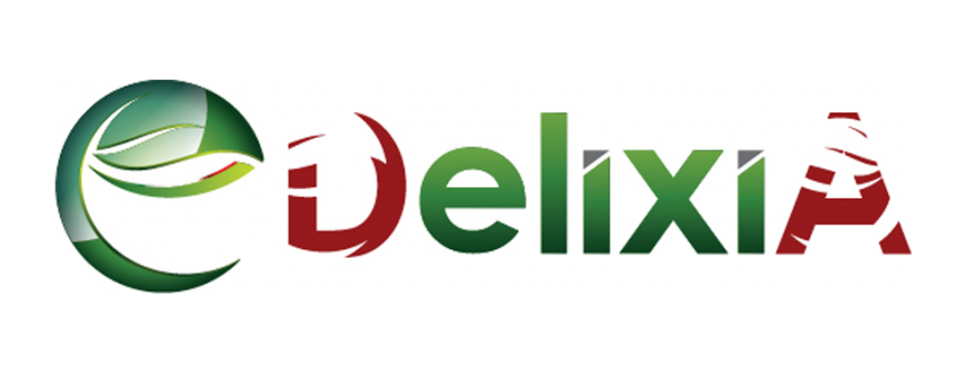 DELIXIA