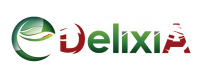 DELIXIA