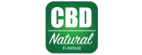 CBD