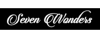 SEVEN WONDERS