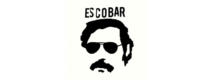 ESCOBAR BOX