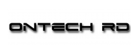 Ontech Rd modder produttore box mod bottom feeder con boccetta squonk