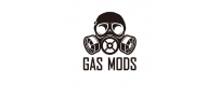 gas mods modder produtture di atomizzatori per sigarette elettroniche