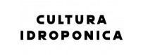 Hydroponic web grow shop indoor and outdoor online store ecig web
