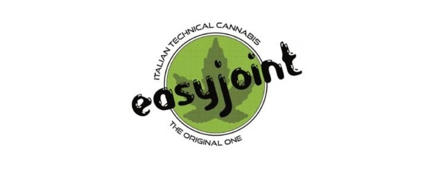 easyjoint Online Shop easy online shop cannabis italia effe scb