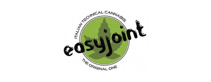 easyjoint Shop Online easy joint shop online cannabis italia effe scb